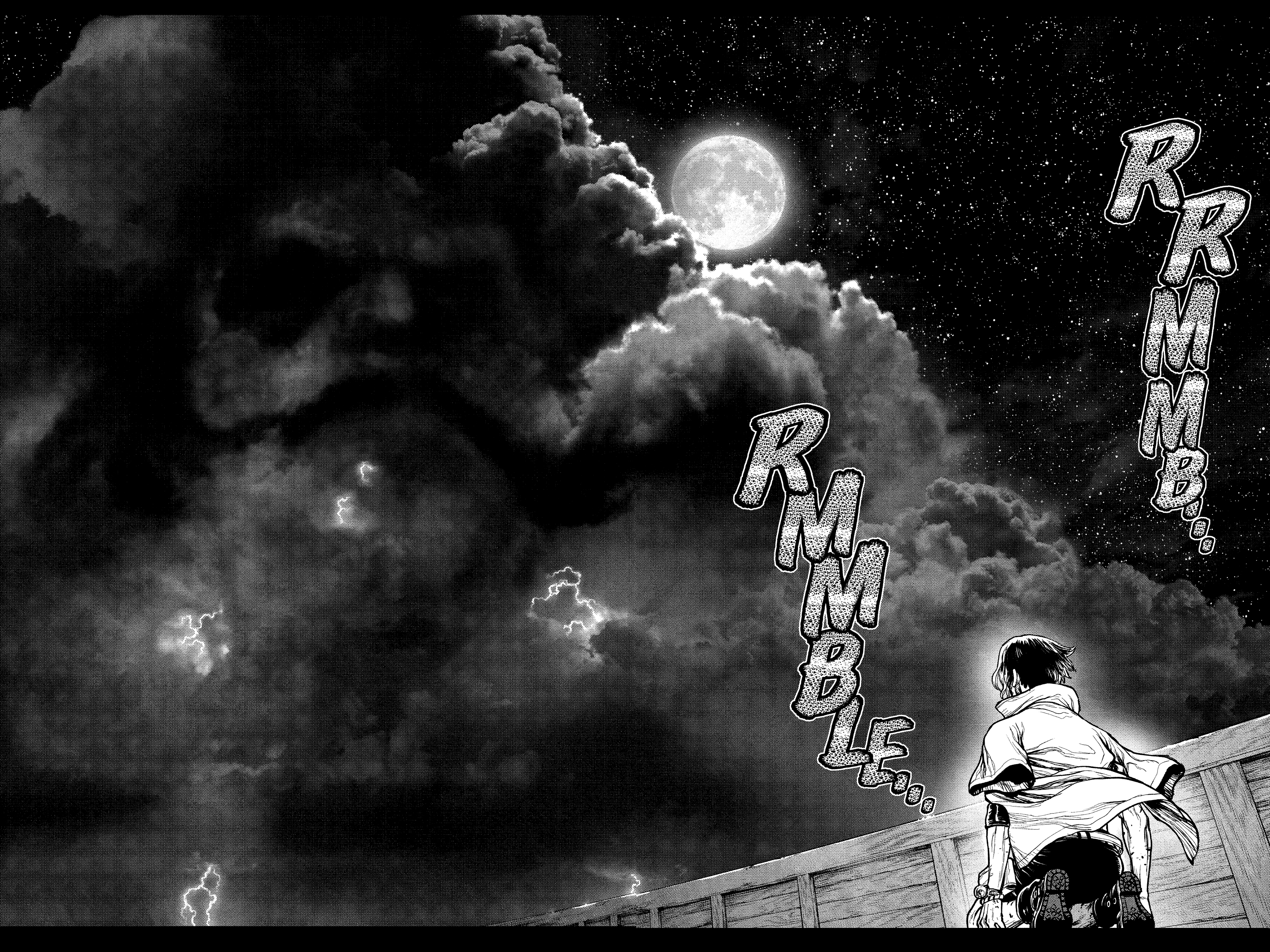 Read One Piece, l’episodi de l’Ace CAT Manga Online