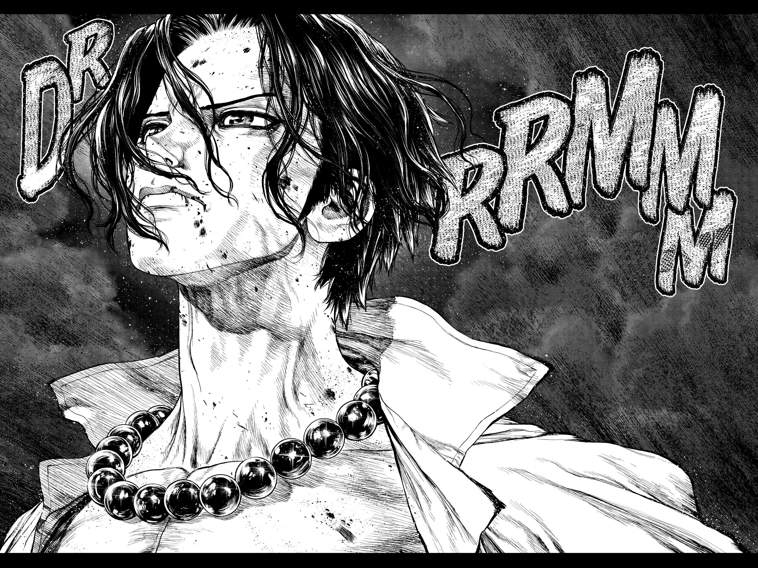 Read One Piece, l’episodi de l’Ace CAT Manga Online