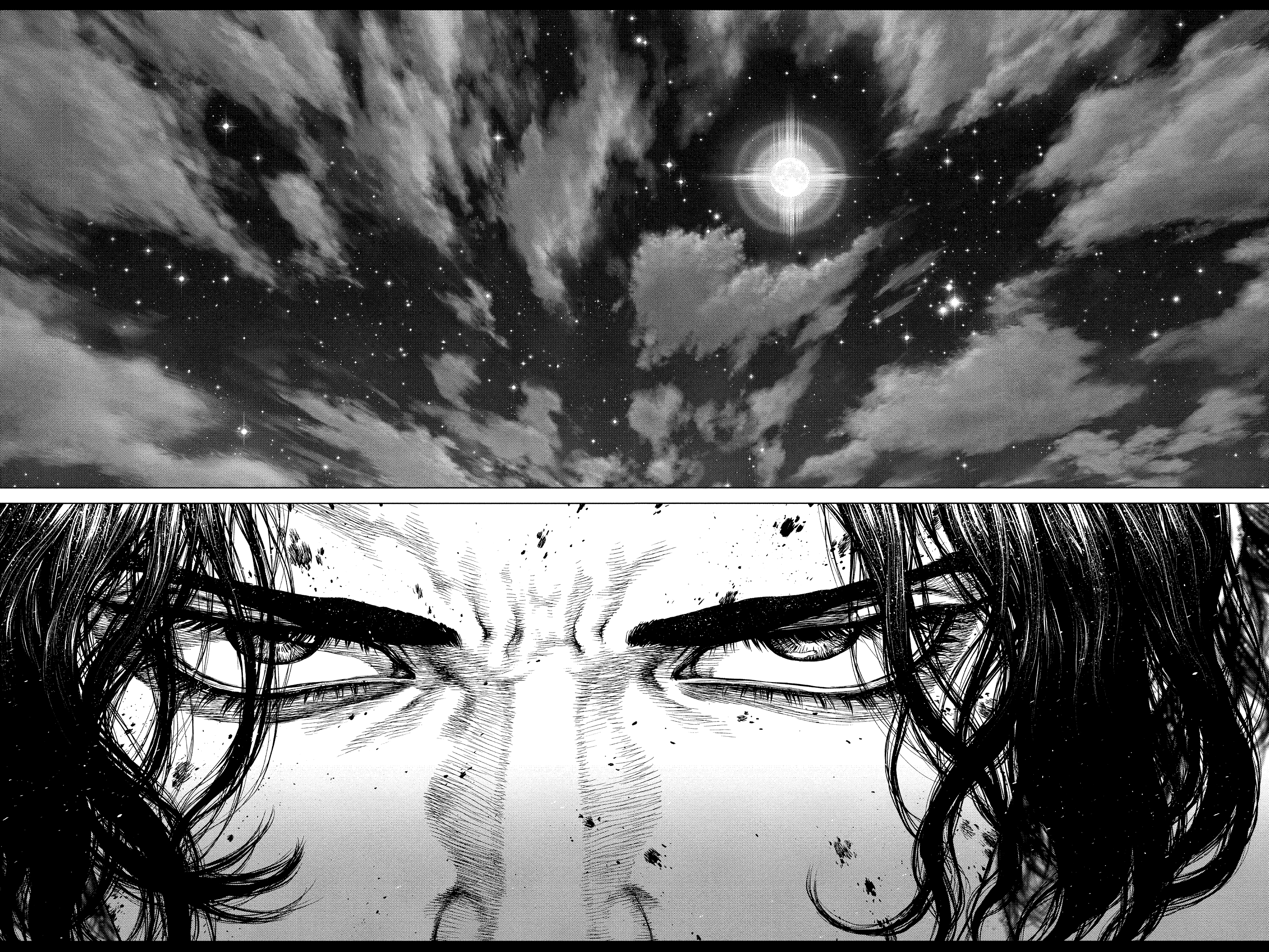 Read One Piece, l’episodi de l’Ace CAT Manga Online