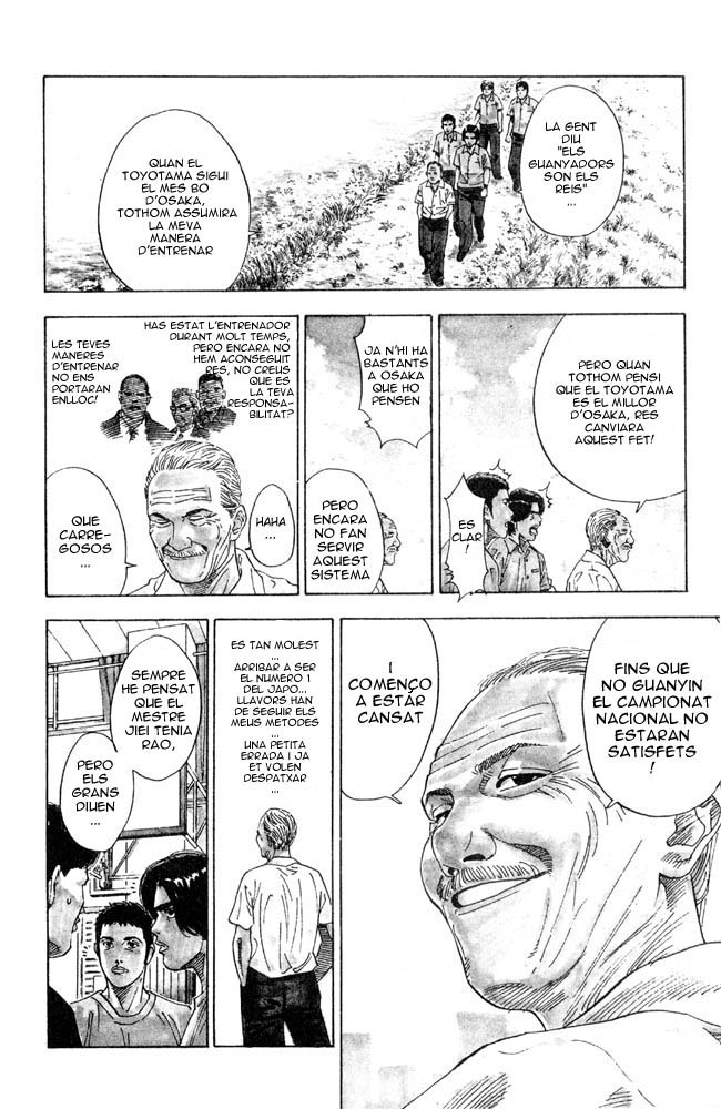 Read Slam Dunk CAT Manga Online