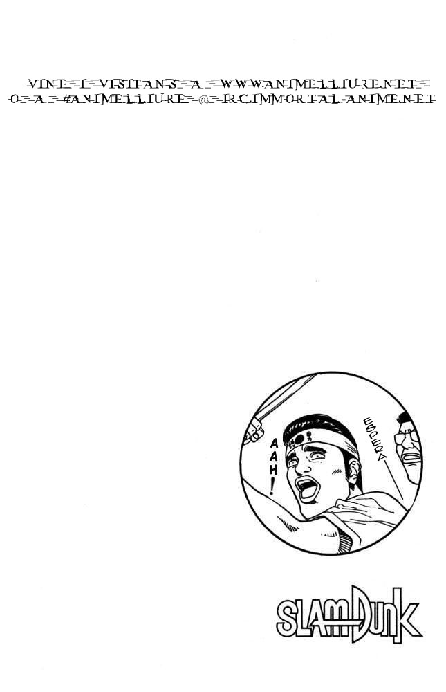 Read Slam Dunk CAT Manga Online