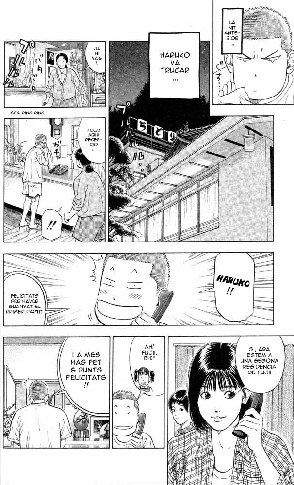 Read Slam Dunk CAT Manga Online