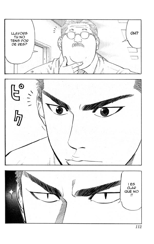 Read Slam Dunk CAT Manga Online