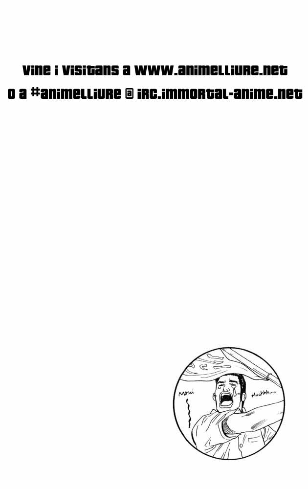 Read Slam Dunk CAT Manga Online