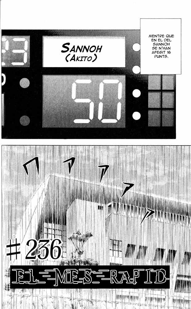 Read Slam Dunk CAT Manga Online