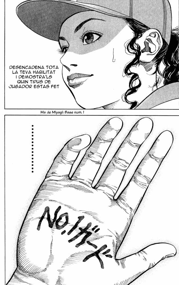 Read Slam Dunk CAT Manga Online