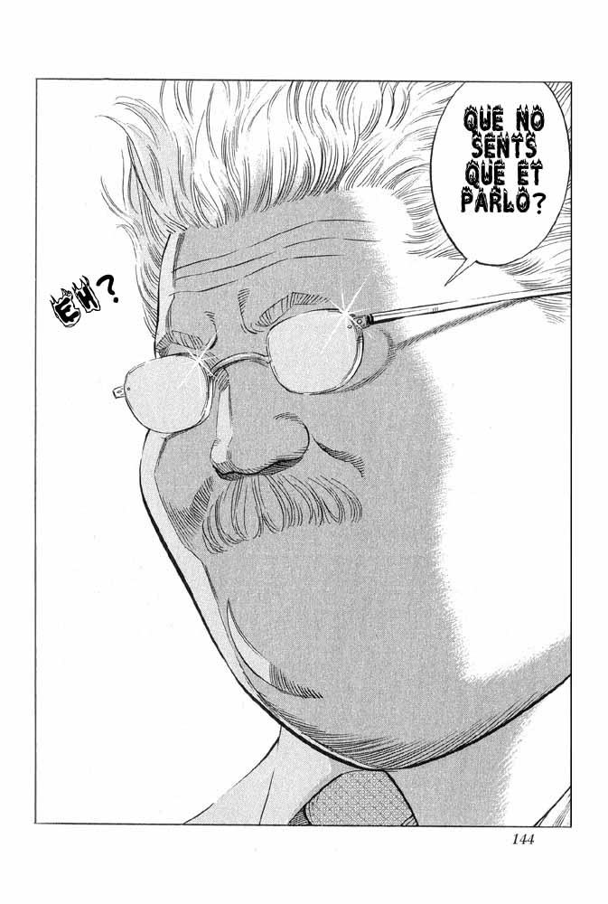 Read Slam Dunk CAT Manga Online