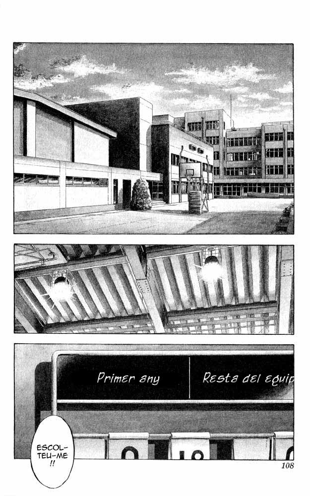 Read Slam Dunk CAT Manga Online