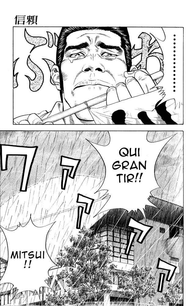 Read Slam Dunk CAT Manga Online