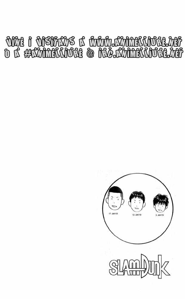 Read Slam Dunk CAT Manga Online