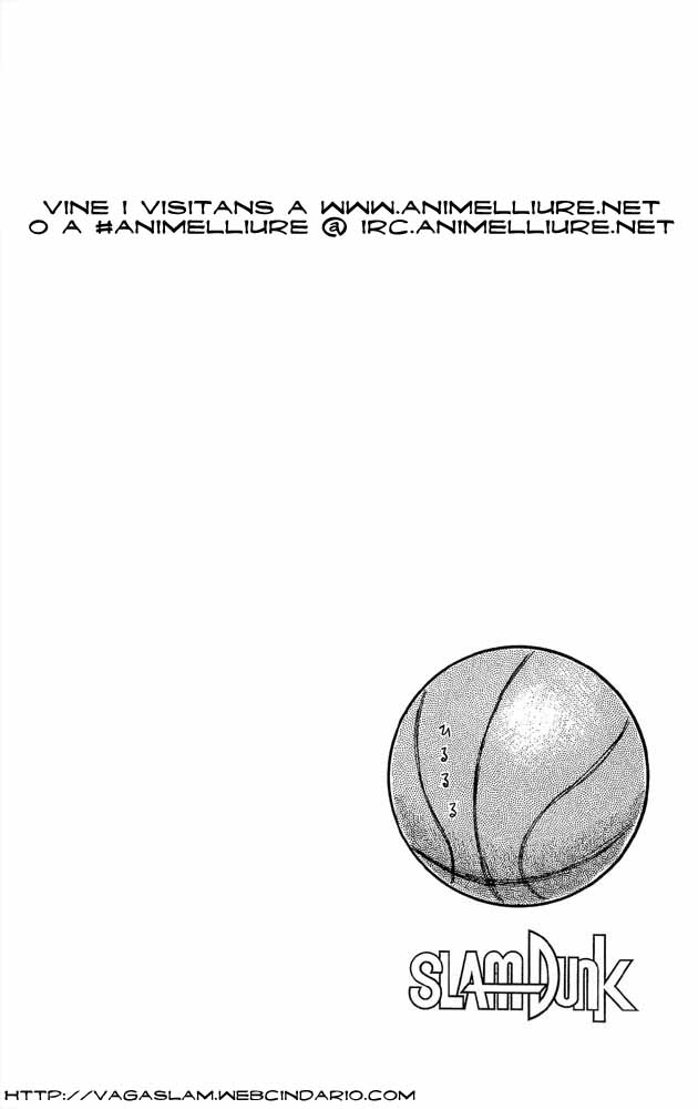 Read Slam Dunk CAT Manga Online
