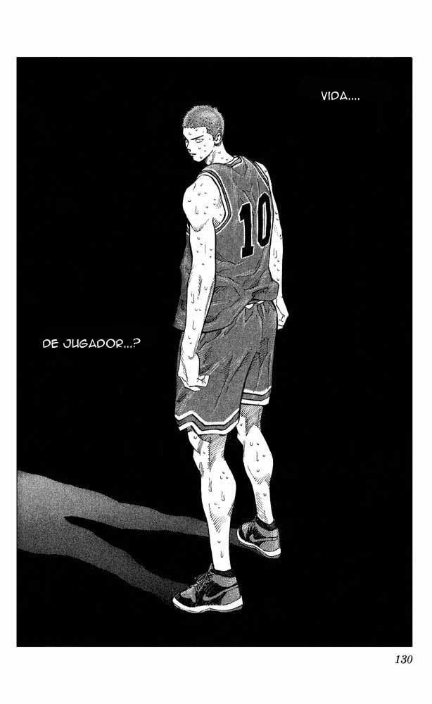 Read Slam Dunk CAT Manga Online