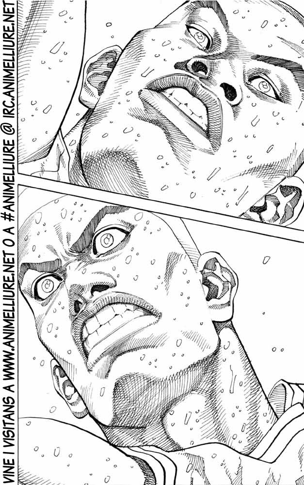 Read Slam Dunk CAT Manga Online