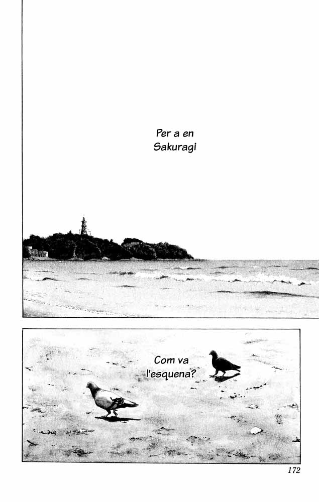 Read Slam Dunk CAT Manga Online