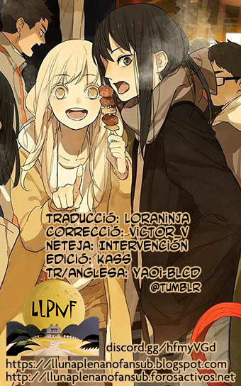 Read Tāmen De Gùshì CAT Manga Online