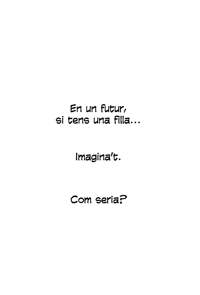 Read Tāmen De Gùshì CAT Manga Online