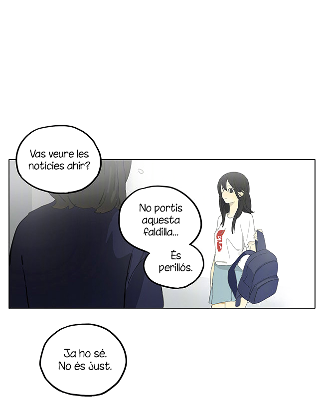 Read Tāmen De Gùshì CAT Manga Online