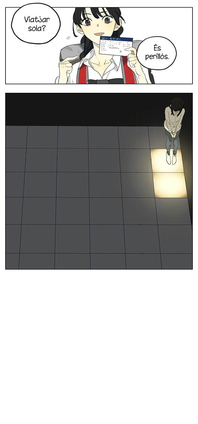 Read Tāmen De Gùshì CAT Manga Online