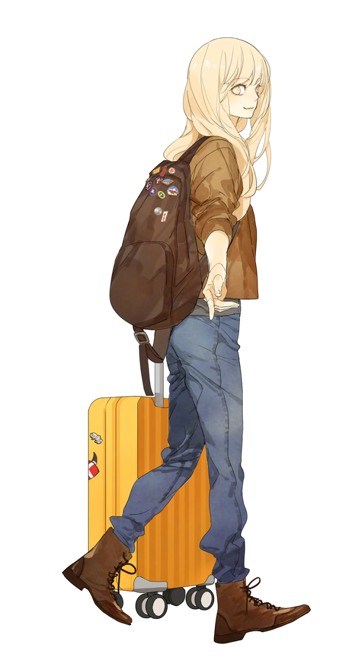 Read Tāmen De Gùshì CAT Manga Online