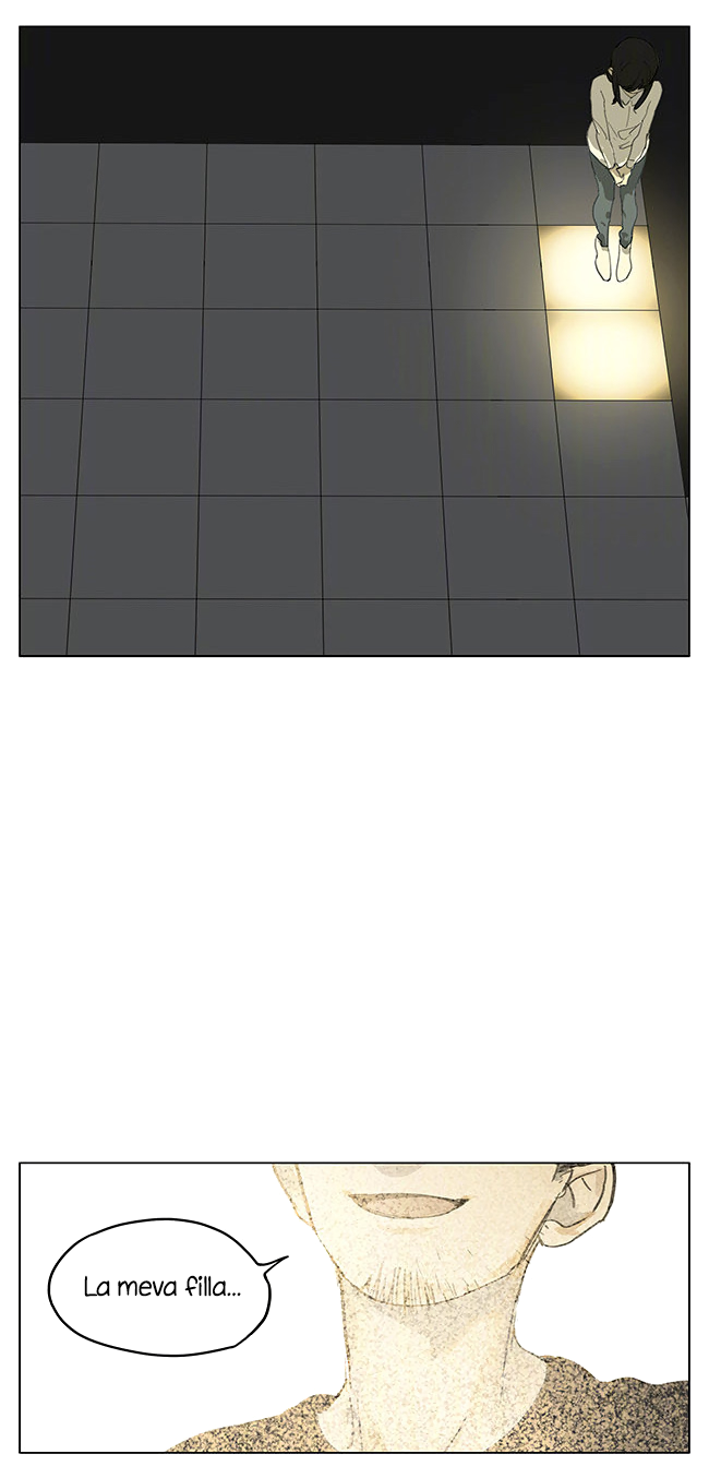 Read Tāmen De Gùshì CAT Manga Online