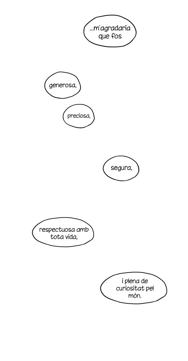 Read Tāmen De Gùshì CAT Manga Online