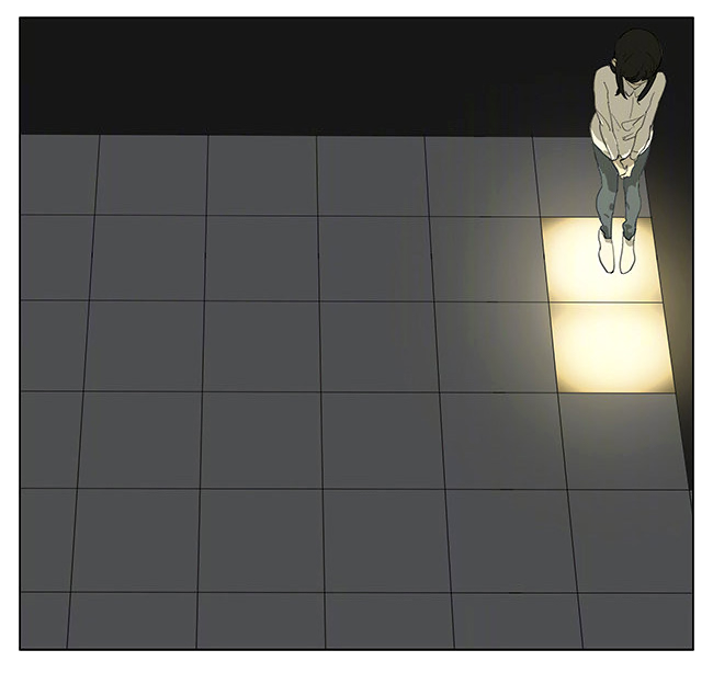 Read Tāmen De Gùshì CAT Manga Online