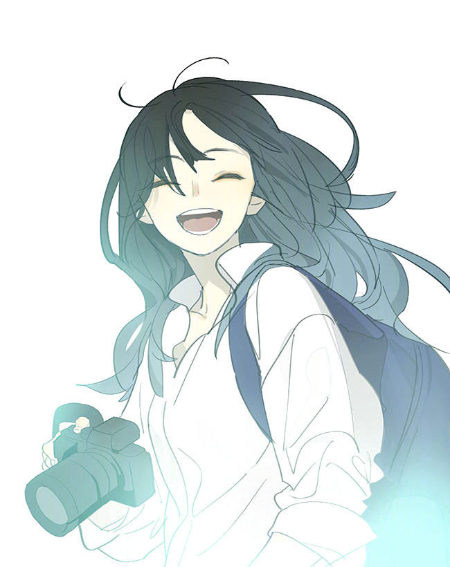 Read Tāmen De Gùshì CAT Manga Online