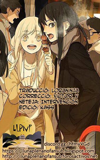 Read Tāmen De Gùshì CAT Manga Online