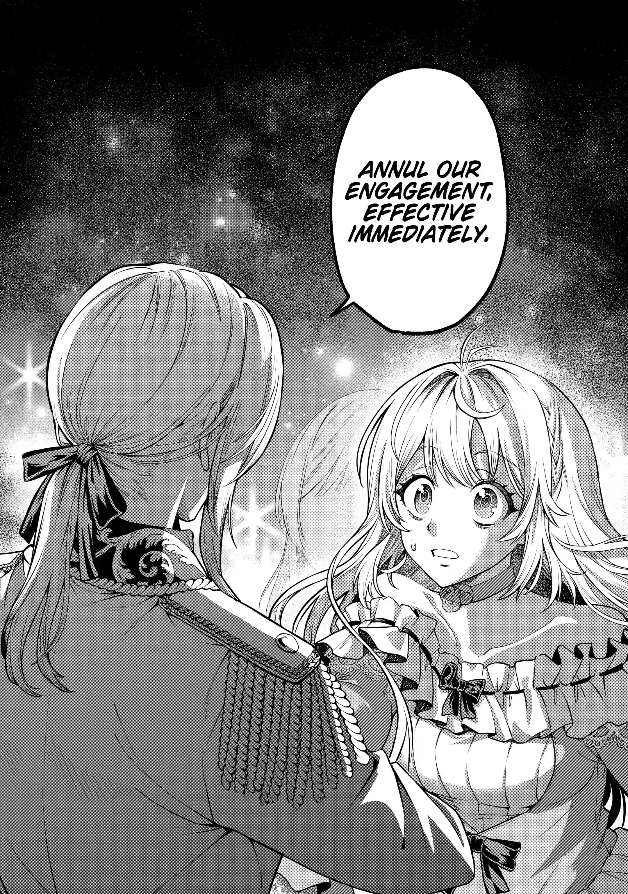 Read Always a Catch! Manga Online