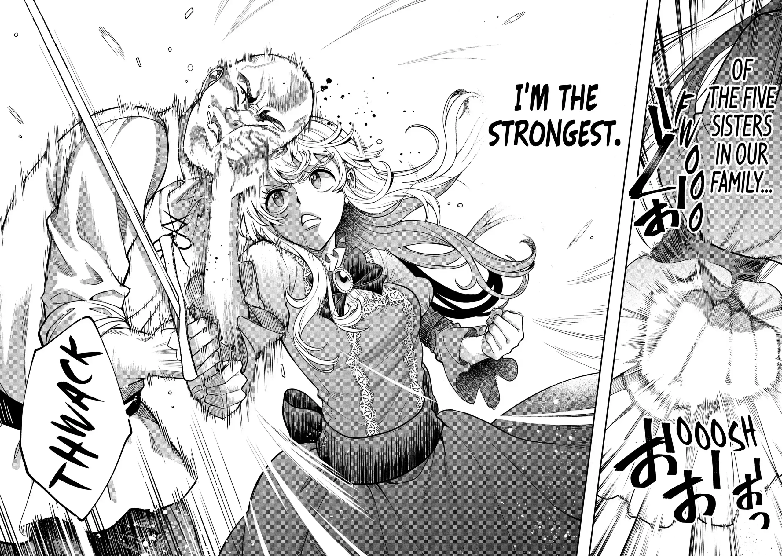 Read Always a Catch! Manga Online