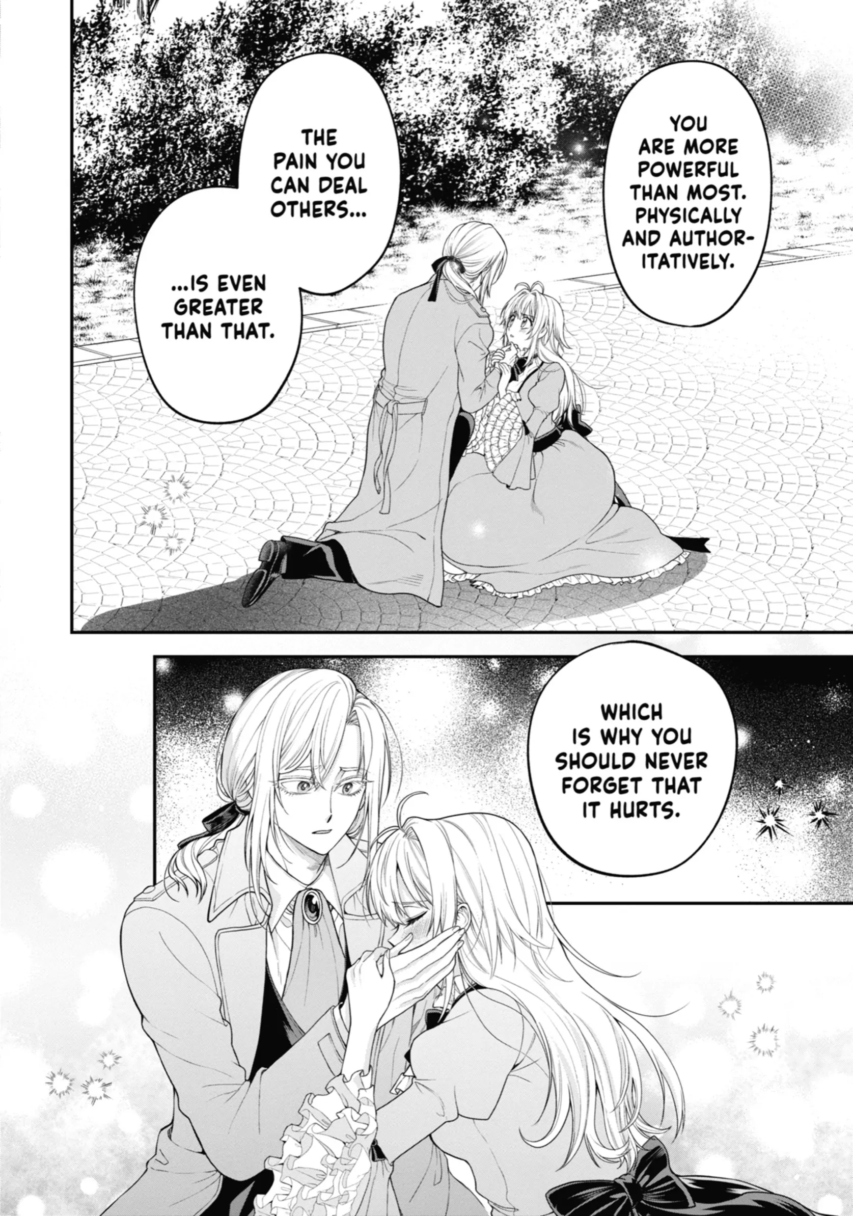 Read Always a Catch! Manga Online