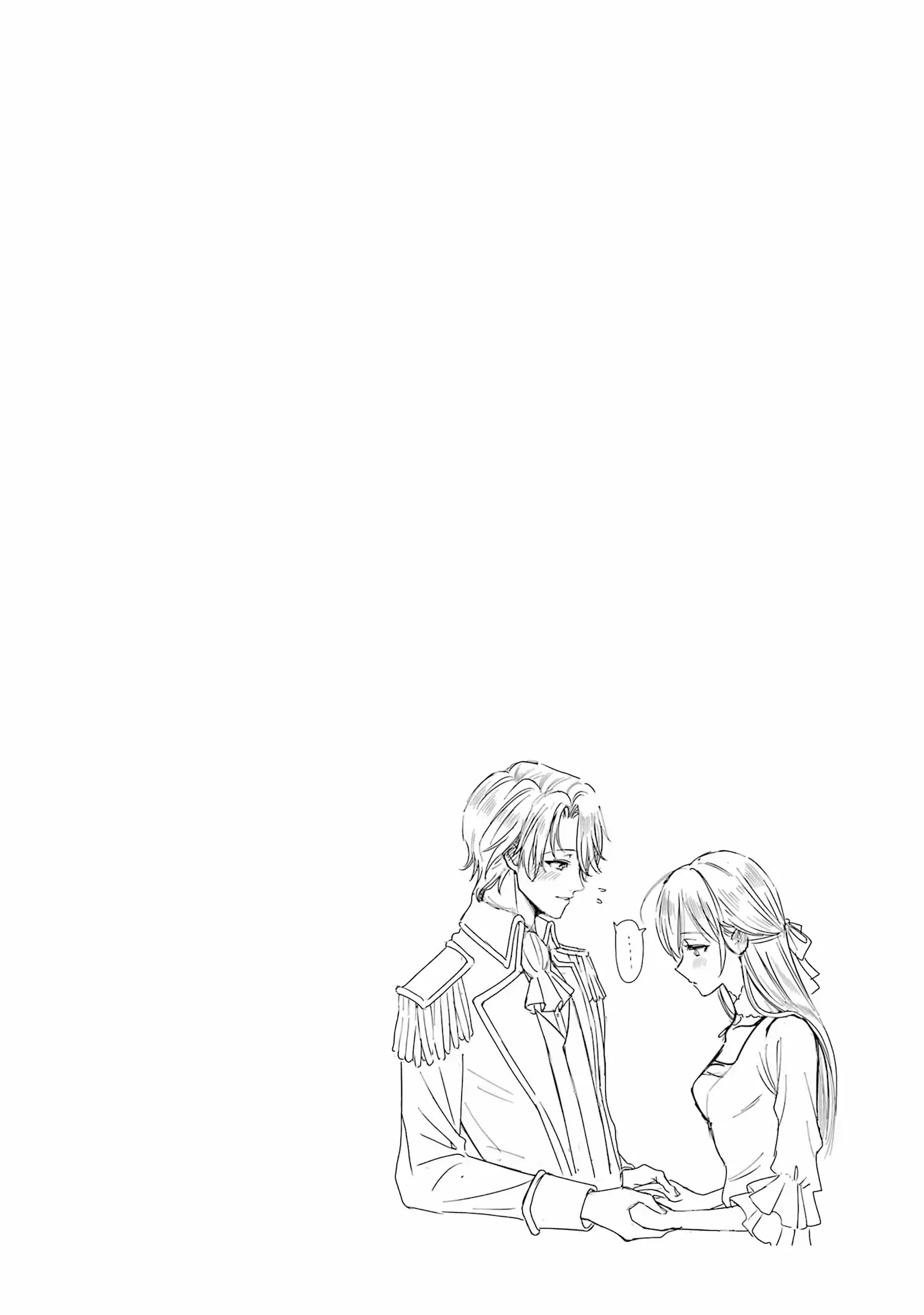 Read Always a Catch! Manga Online