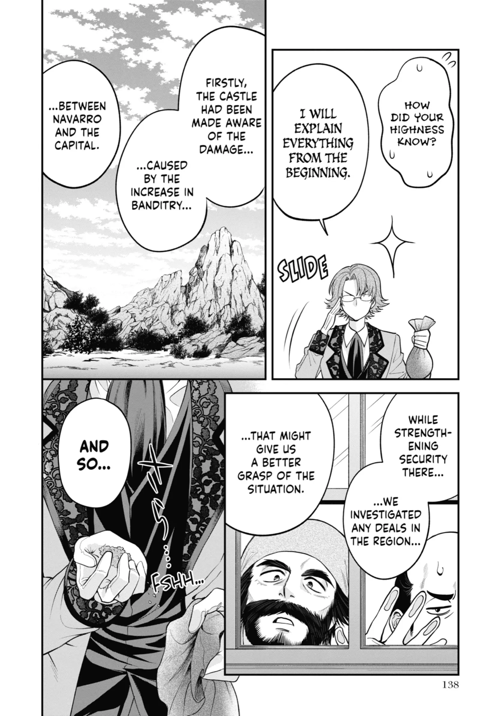 Read Always a Catch! Manga Online