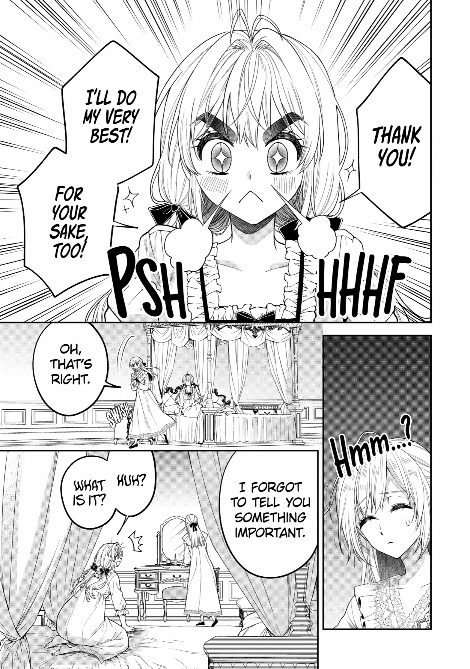 Read Always a Catch! Manga Online