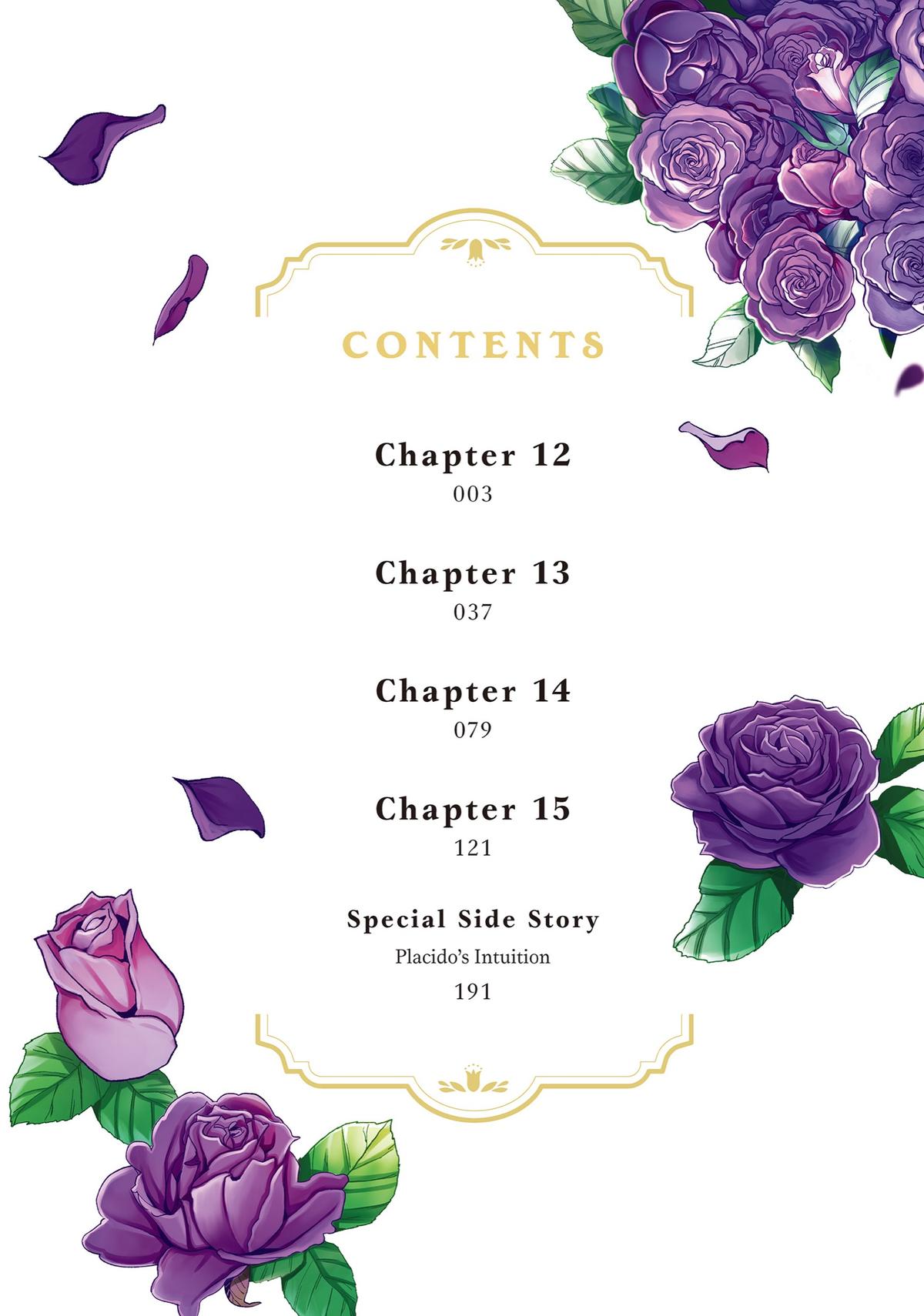 Read Always a Catch! Manga Online