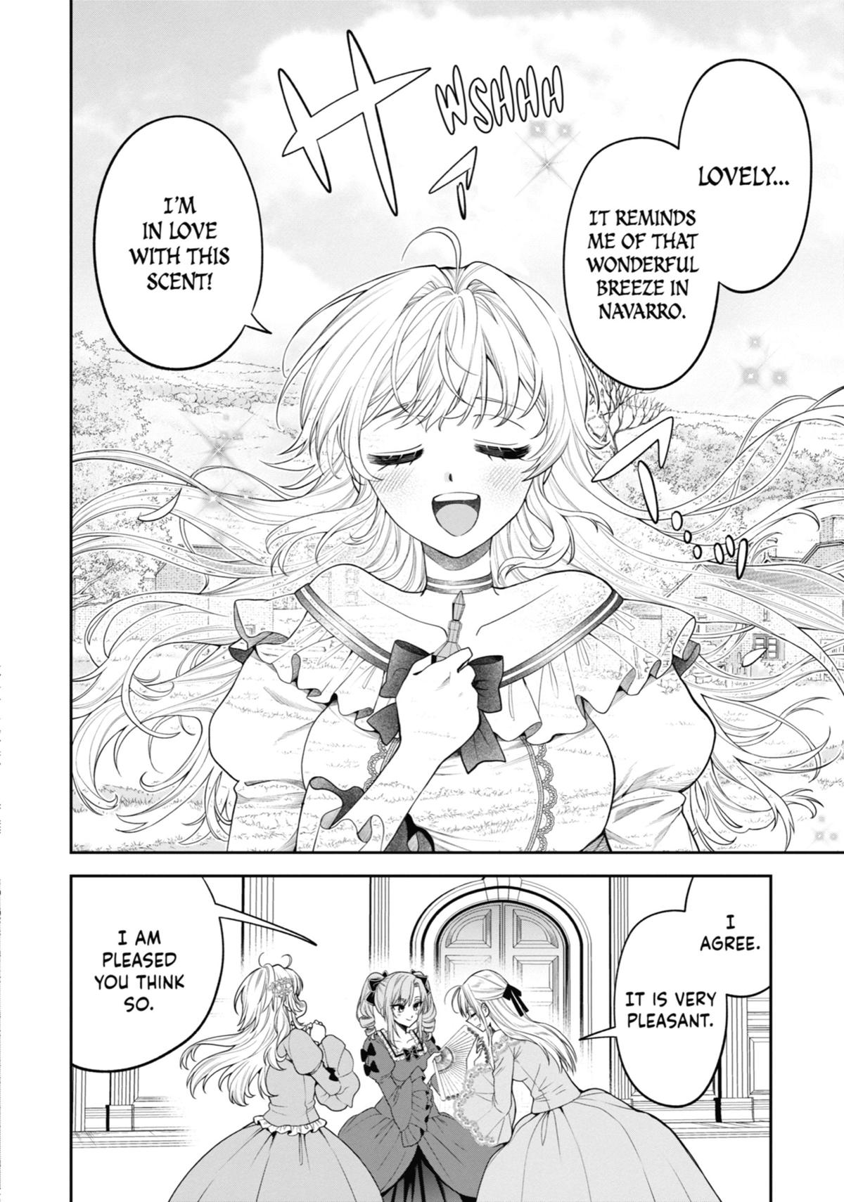 Read Always a Catch! Manga Online