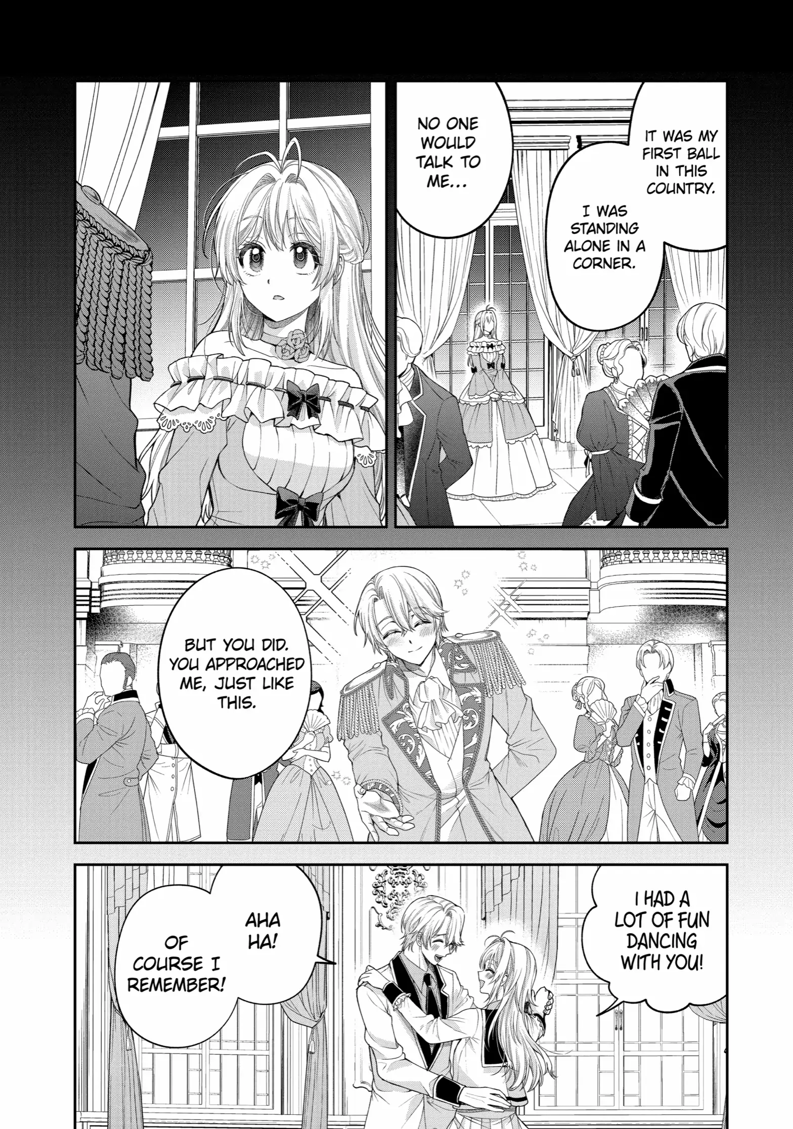 Read Always a Catch! Manga Online