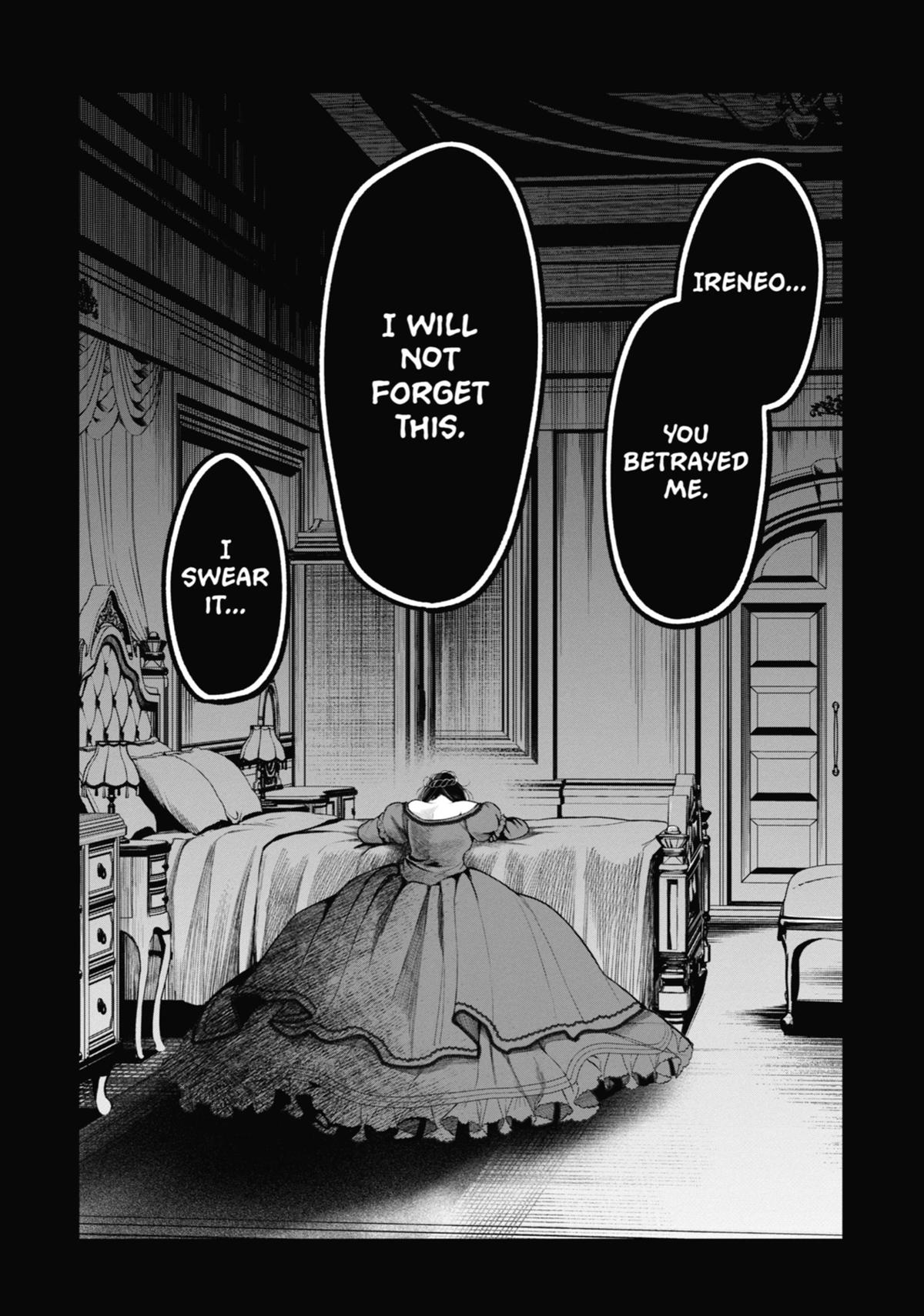 Read Always a Catch! Manga Online