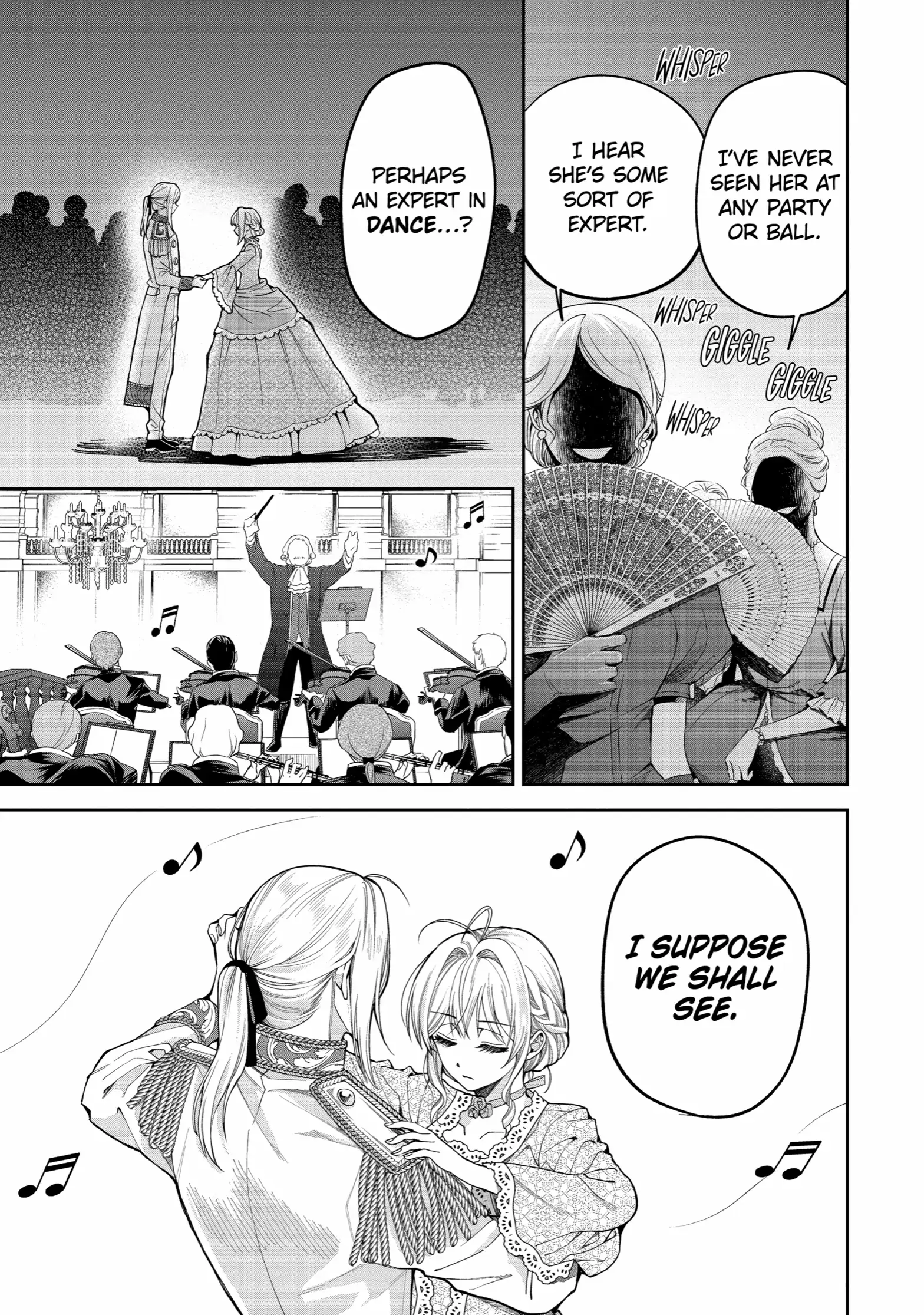 Read Always a Catch! Manga Online