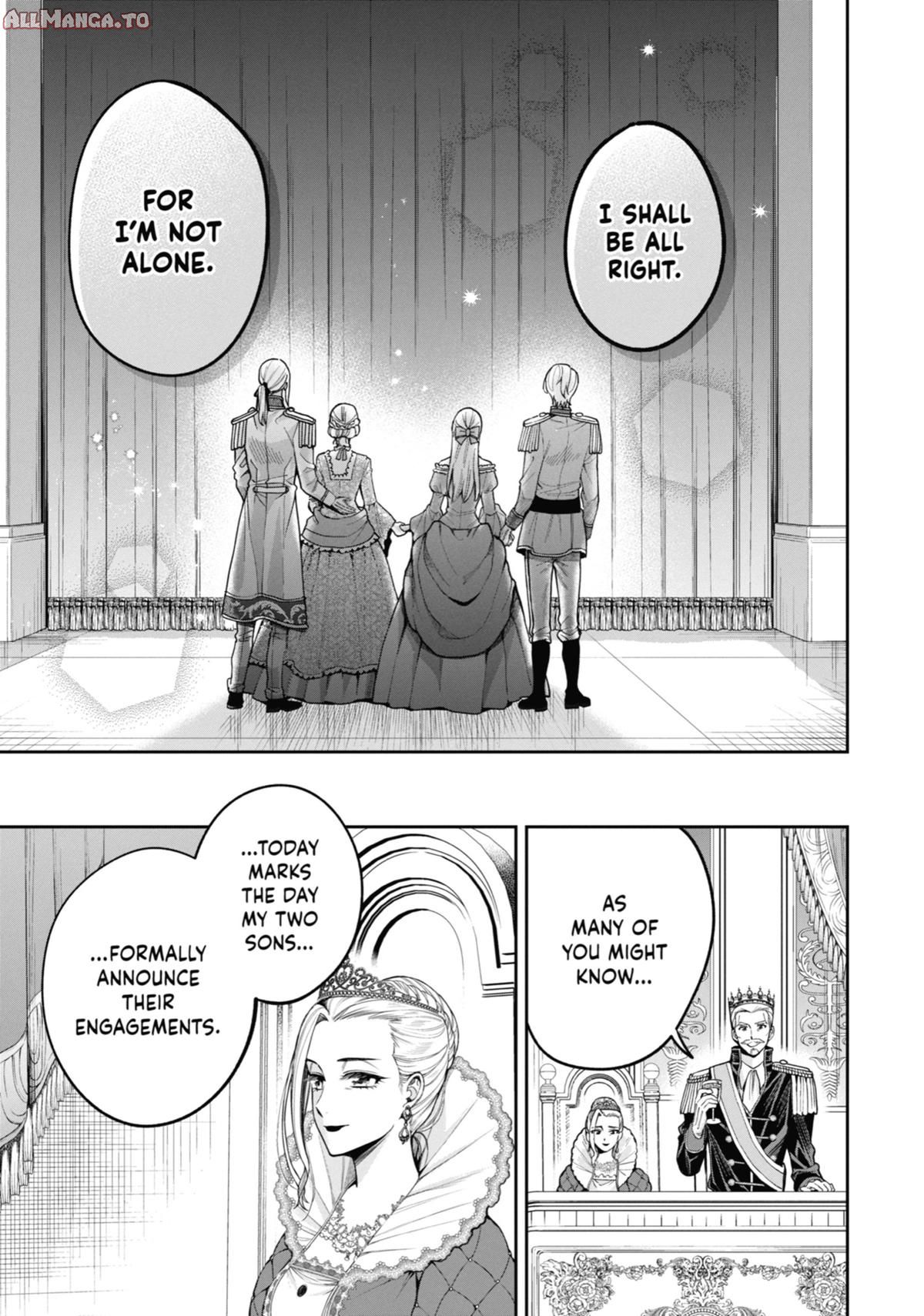 Read Always a Catch! Manga Online