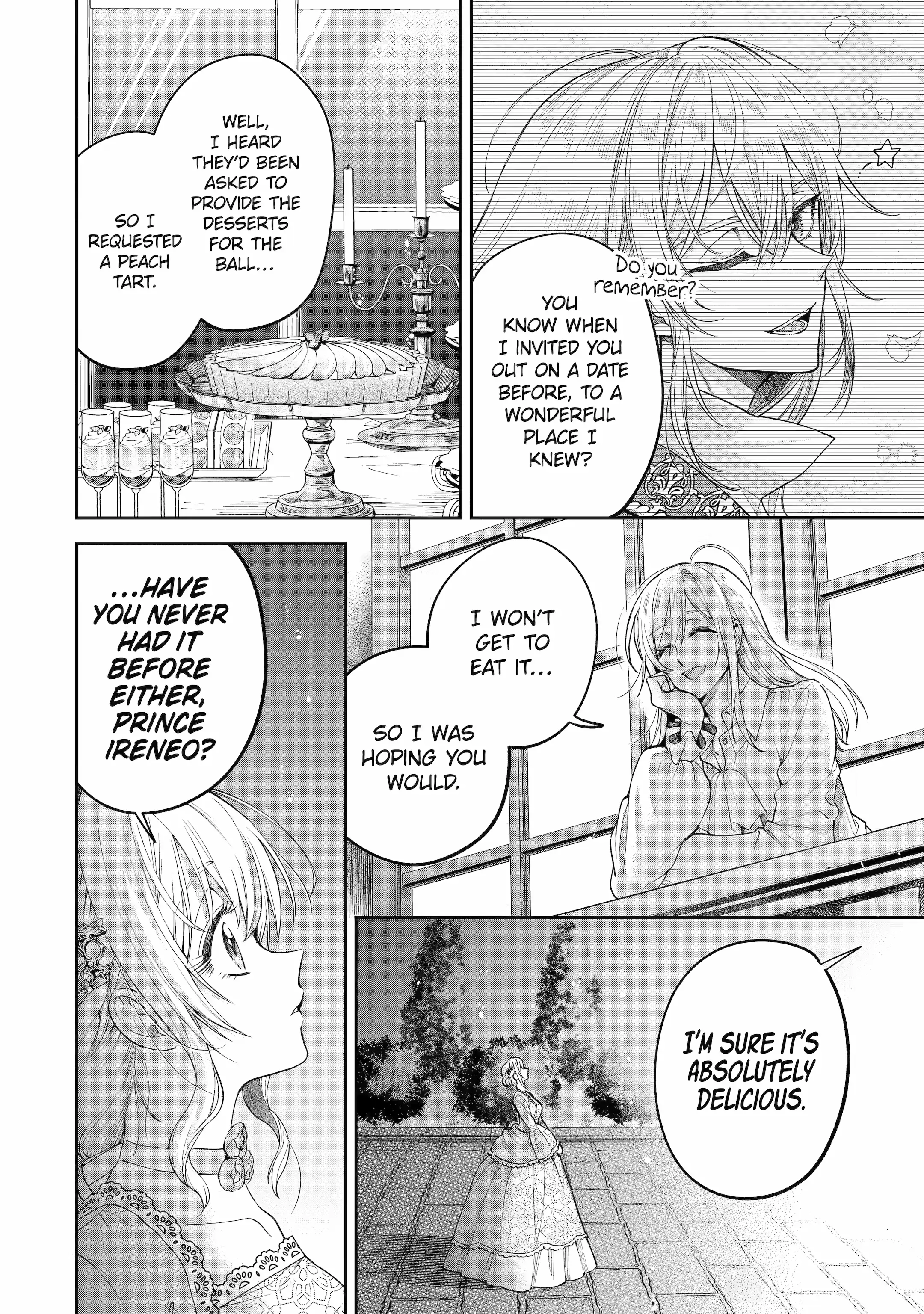 Read Always a Catch! Manga Online