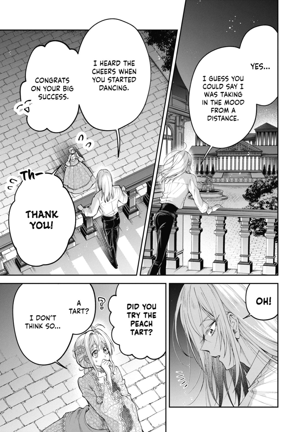 Read Always a Catch! Manga Online