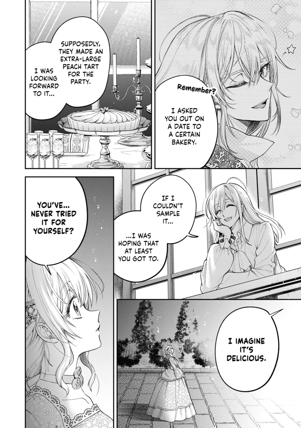 Read Always a Catch! Manga Online