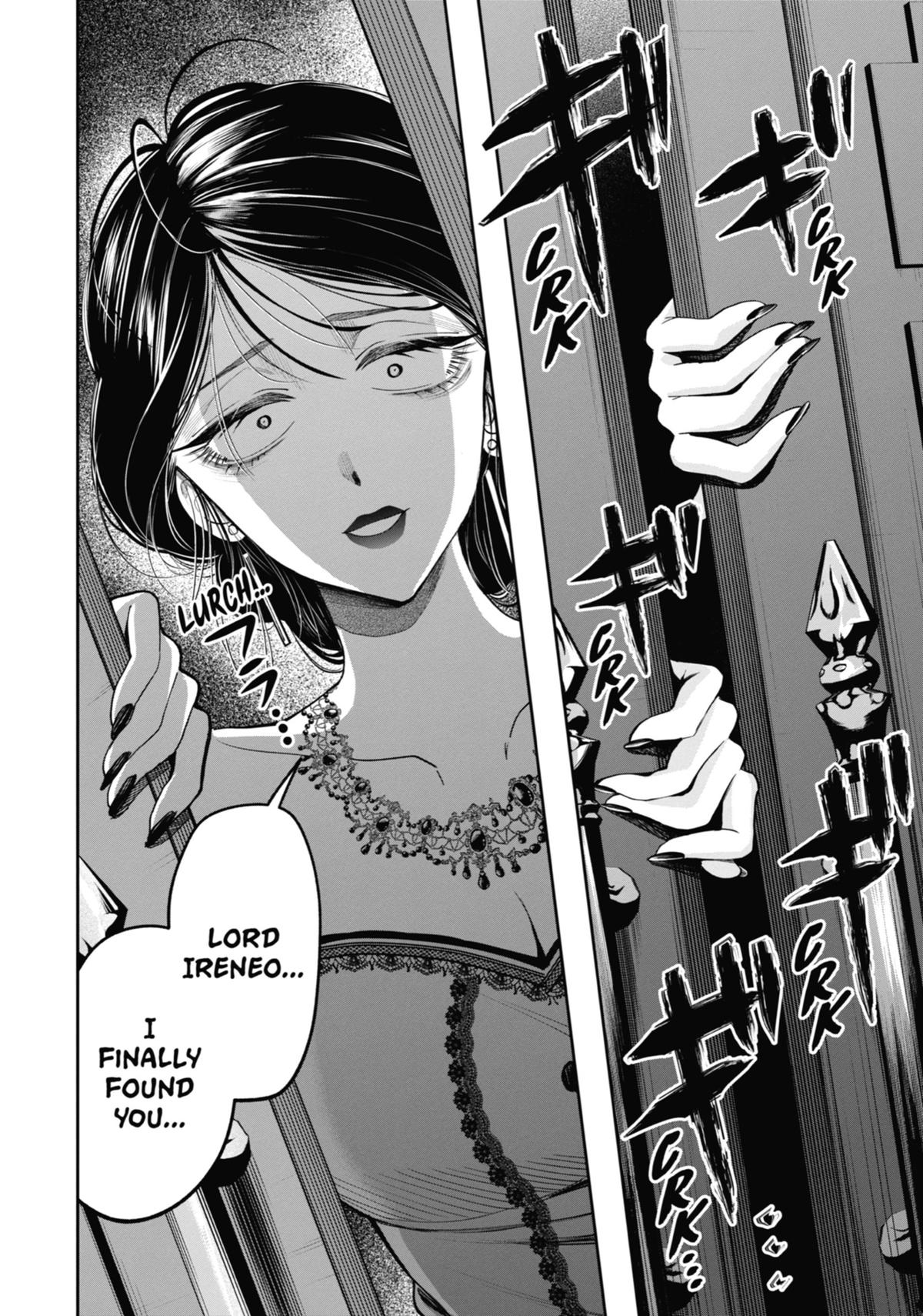 Read Always a Catch! Manga Online