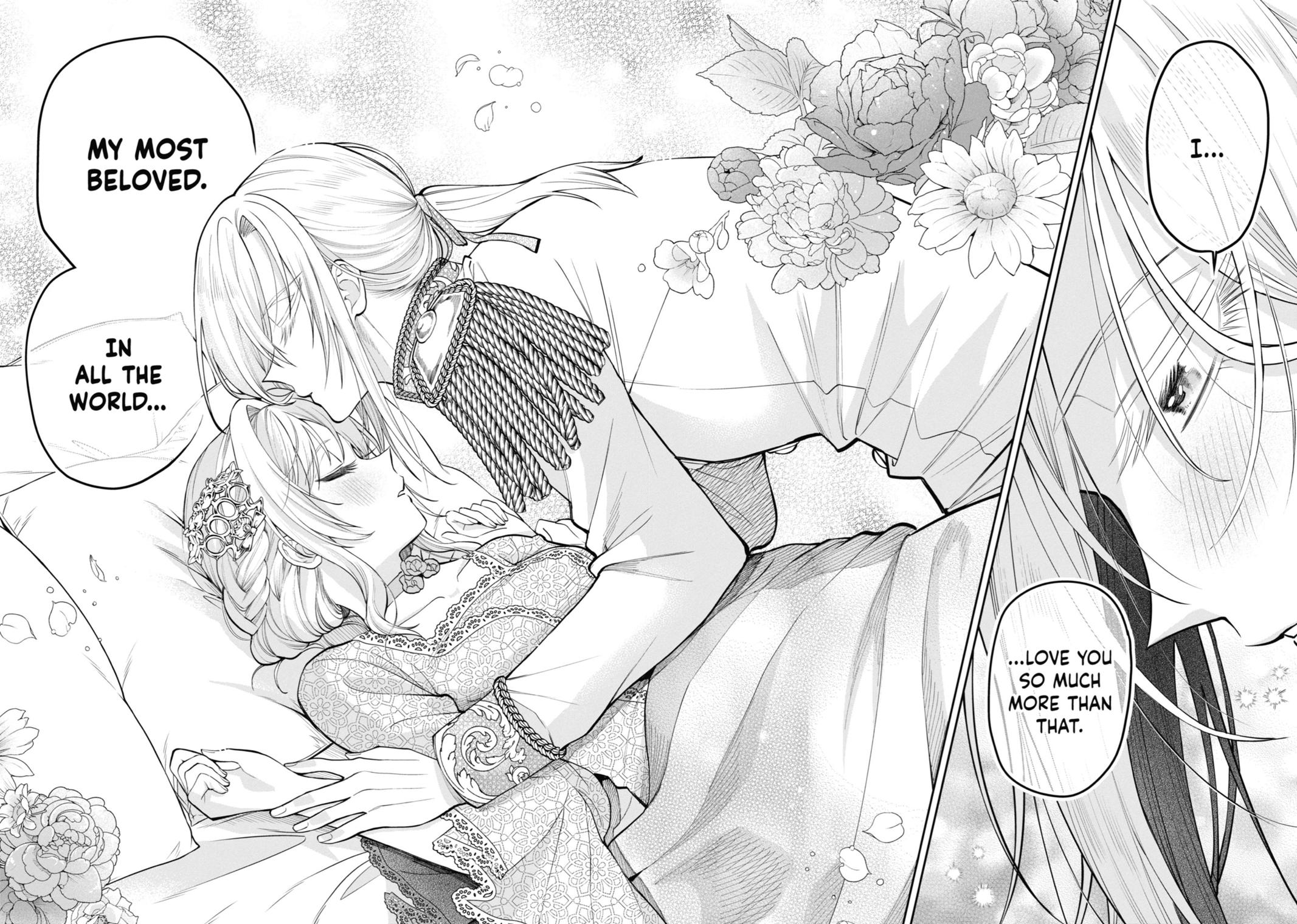 Read Always a Catch! Manga Online