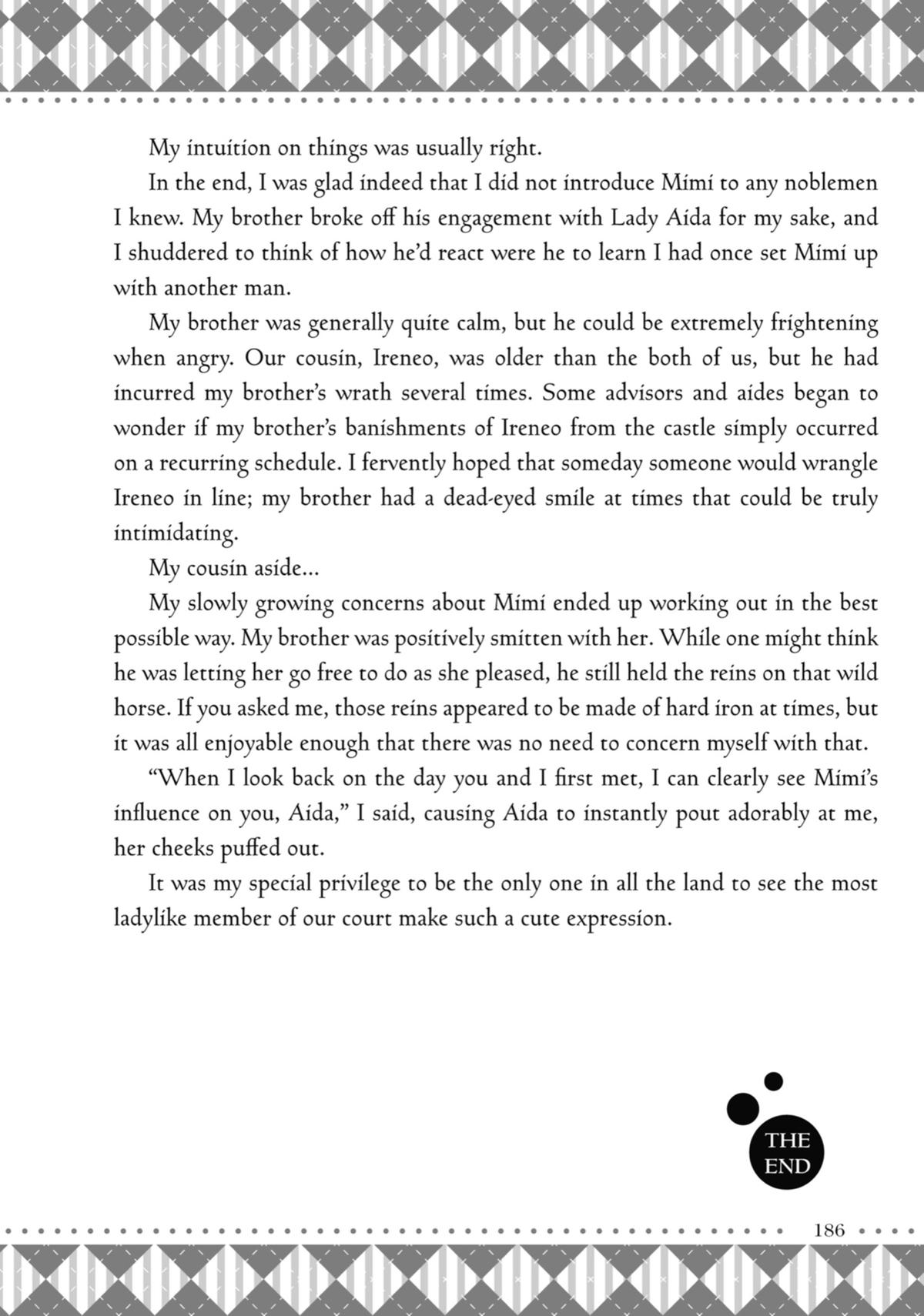 Read Always a Catch! Manga Online