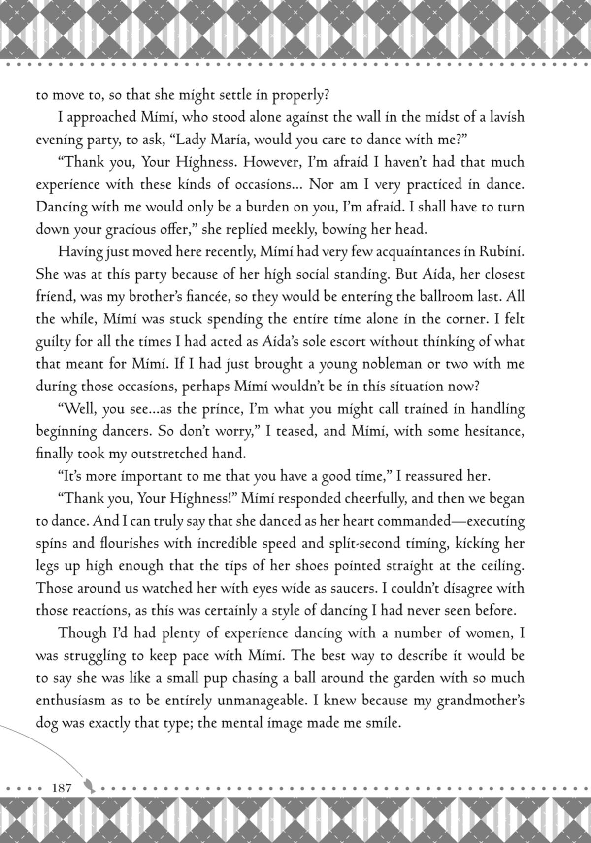 Read Always a Catch! Manga Online