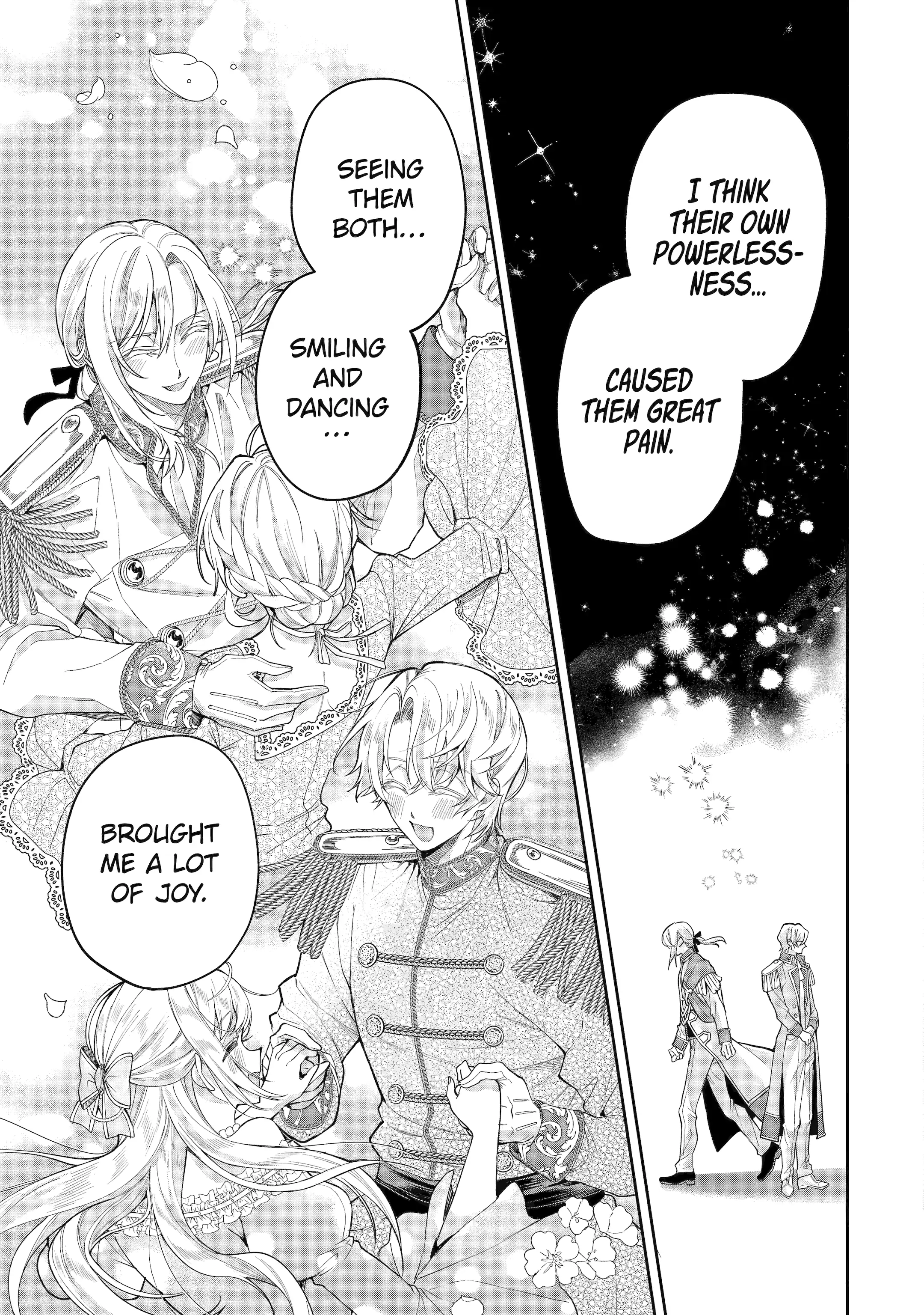 Read Always a Catch! Manga Online