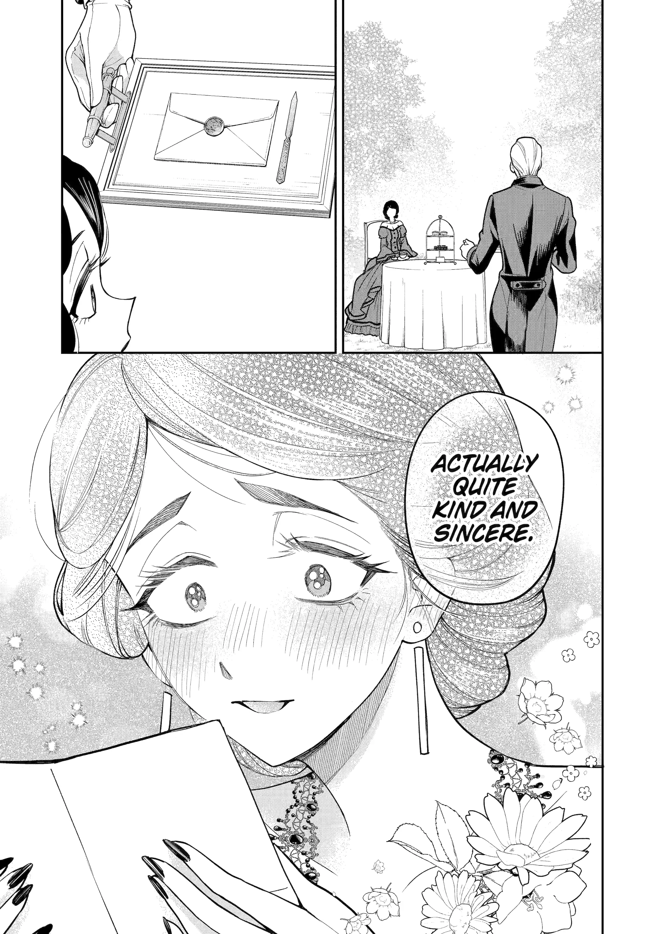 Read Always a Catch! Manga Online