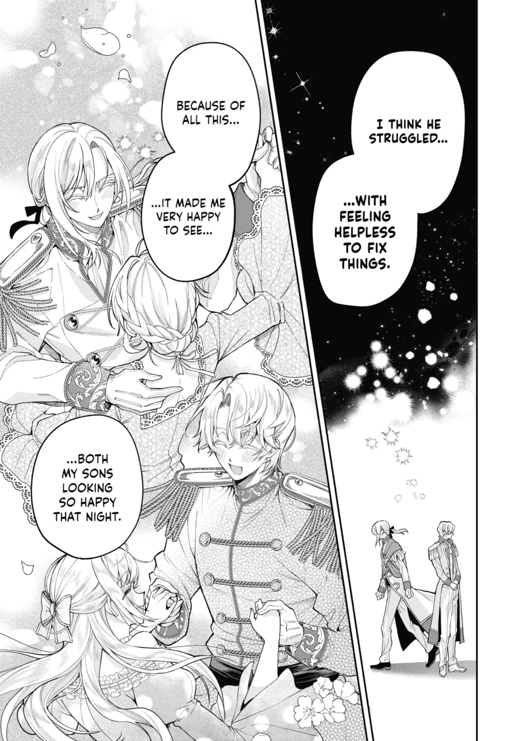 Read Always a Catch! Manga Online